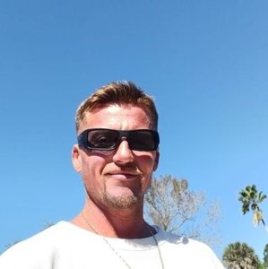 Meet your Posher, Joe